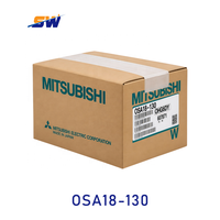 Encodeur de servomoteur absolu MITSUBISHI OSA18-130