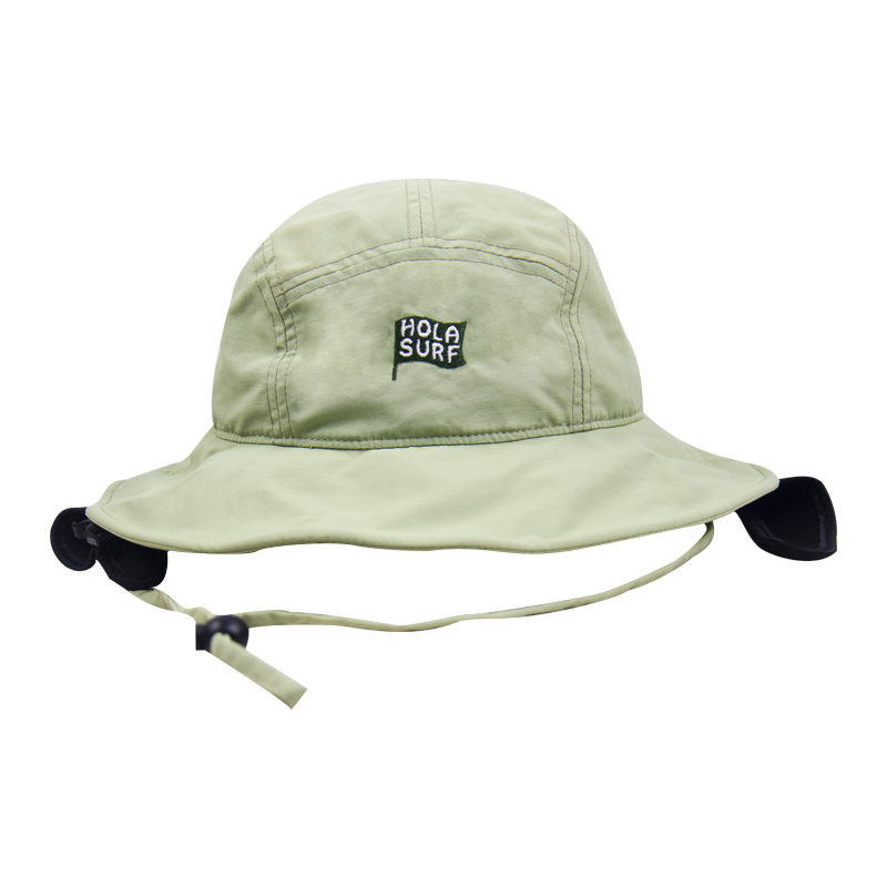 Wholesale Cheap Summer Outdoor Protection Sun