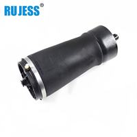 Suspension pneumatique Amortisseur arrière Airbag pour Land Rover Range Rover L405 LR044853 LR034262 LR052171 LR089235 LR081576
