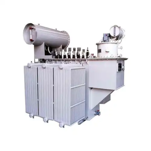 กล่องรวมสายไฟโซลาร์เซลล์สแตนเลสแบบกันน้ำ กันฝุ่น ป้องกันสนิม IP54 ปรับแต่งได้ สำหรับป้องกันแผงโซลาร์เซลล์  ลดราคาพิเศษ - Product Image 3