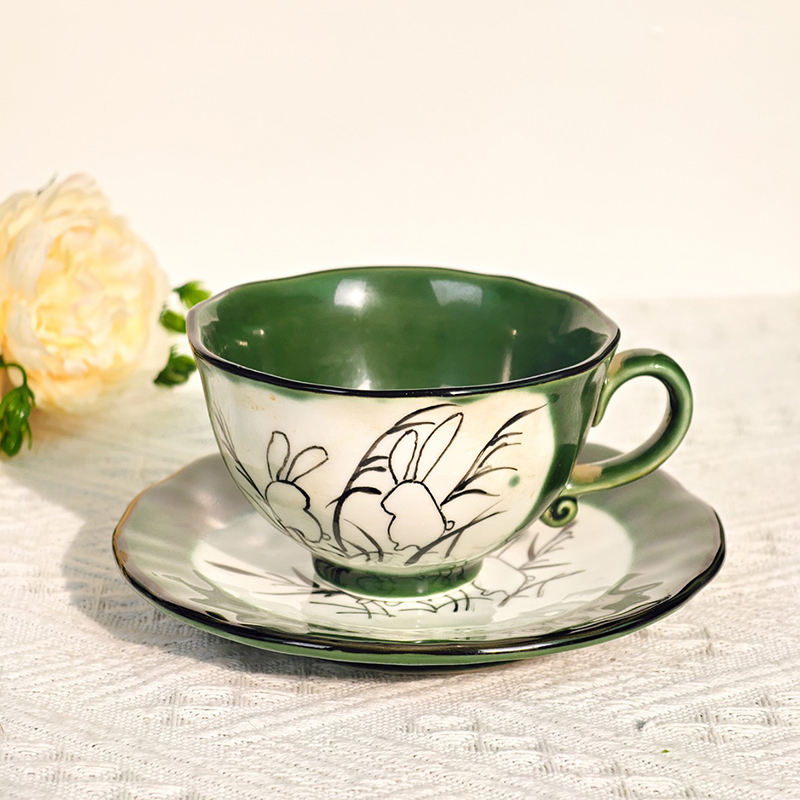 สีเขียว2