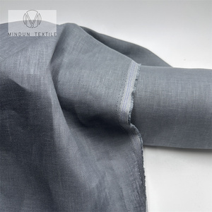 Chemises, pantalons et rideaux en <span class=keywords><strong>lin</strong></span> pur personnalisés, <span class=keywords><strong>teinture</strong></span> de haute qualité, <span class=keywords><strong>teinture</strong></span> à plat, prix bas, 100% <span class=keywords><strong>lin</strong></span> pur, vente en gros - Product Image 5
