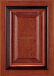 Polyurethan Holz kratz fest <span class=keywords><strong>PU</strong></span> Holz farbe Matt Finish Holz möbel Politur - Product Image 3