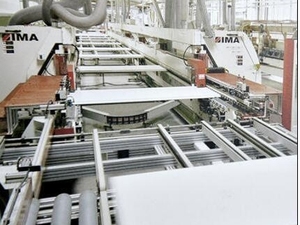 Gabinete de Cocina de Acero Inoxidable de Primera Calidad con Cajones de Cierre Suave, Herrajes de Alta Calidad para Cocinas Familiares Grandes - Product Image 6