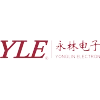 Ningbo Yonglin Electron Electrical Equipment Co., Ltd. logo