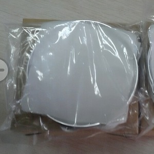 And Ms-70 Wood Moisture Meter 9V Power Supply 0.01 Accuracy Imported From China - Product Image 2