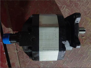 ปั๊มไฮดรอลิกสำหรับ F3000แชคแมน - Product Image 2