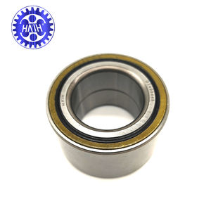 Tekerlek poyra rulmanı BTH1024C BTH1227 40x73x55mm - Product Image 4