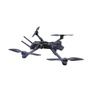 Dron FPV Fast X7, Velocidad Máxima de 140 km/h, Alcance de Control de 5-10 km, Carga Útil de 3 kg - Product Image 1