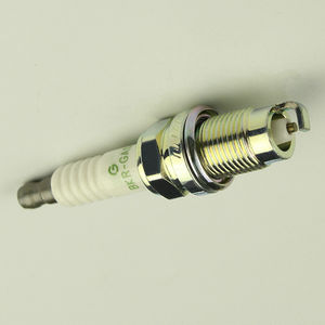 Bujía de Encendido de Iridio de Alta Calidad Champion 5308 <span class=keywords><strong>IXU22</strong></span>/ZXU22 para Motores, Repuestos Automotrices - Product Image 6