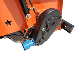 2025 nuevo producto Tractor arrastrado esparcidor <span class=keywords><strong>de</strong></span> estiércol universal esparcidores <span class=keywords><strong>de</strong></span> fertilizantes para granja <span class=keywords><strong>de</strong></span> ganado para esparcir estiércol <span class=keywords><strong>de</strong></span> vaca fresco - Product Image 5