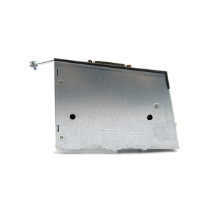 โมดูลเซนเซอร์เครื่องเข้ารหัส SMC20 6SL30550AA005BA0ใหม่ของแท้สำหรับ S120 sinamics บาป cos การประเมินเอ็นโค้ดเดอร์1VPP ใหม่ - Product Image 2