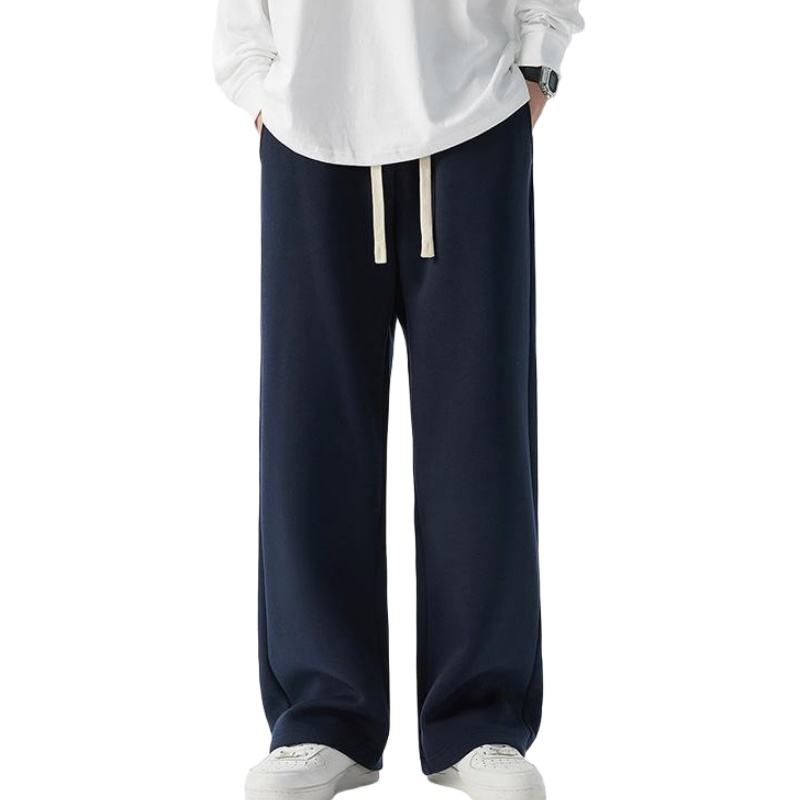 สีน้ำเงิน