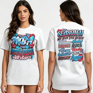 Chemises de cheerleading personnalisées, mignonnes, amusantes, pas chères, <span class=keywords><strong>T</strong></span>-shirts de cheerleading à faible MOQ, uniformes scolaires de danse pas chers - Product Image 5