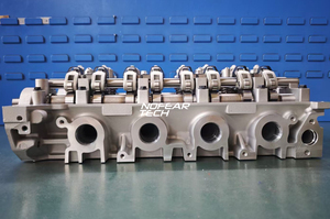 AMC908797 7701474144 parti di auto di vendita motore G9T G9U gruppo testata per <span class=keywords><strong>Renault</strong></span> Espace Laguna MASTER <span class=keywords><strong>TRAFIC</strong></span> VEL SATIS - Product Image 3