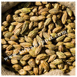 Best Organic Indian Harad Powder Worldwide Supplier Trader Green Herbal Shifted <b>Conditioner</b> for Hair Semi-Permanent - Product Image 2