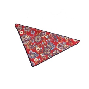 Sombrero para gatos, sombrero de vaquero occidental, diadema linda y divertida para perros, sombrero de protección solar para perros pequeños y medianos. - Product Image 5