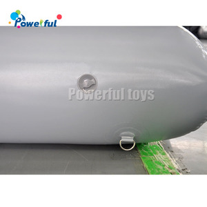 Factory Direct Waterproof <strong>Customized</strong> Swimming <strong>Pool</strong> Spa <strong>Pool</strong> Swimming - Product Image 5