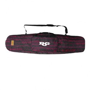 Bolsa de Snowboard Resistente de Tela Oxford de Alta Densidad, Bolsa para Tabla de Esquí, Deportes de Invierno, Fábrica con Certificación BSCI - Product Image 2