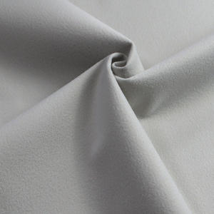 Tela <span class=keywords><strong>de</strong></span> decoración <span class=keywords><strong>de</strong></span> PVC <span class=keywords><strong>de</strong></span> vinilo con patrón tejido <span class=keywords><strong>de</strong></span> cuero sintético <span class=keywords><strong>de</strong></span> espiga <span class=keywords><strong>de</strong></span> 1,0mm para tapicería <span class=keywords><strong>de</strong></span> <span class=keywords><strong>muebles</strong></span>, revestimiento <span class=keywords><strong>de</strong></span> paredes - Product Image 6