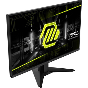 Msi Mag 275qf 27 "180Hz nhanh chóng IPS qHD phẳng màn hình chơi game IPS Bảng điều chỉnh Nhà chơi Game Văn phòng bảo vệ mắt Màn hình hiển thị - Product Image 2