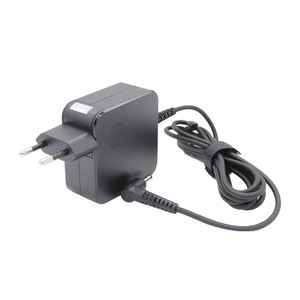 Chargeur adaptateur pour ordinateur portable 20V 2.25A 45W 4.0*1.7MM pour <span class=keywords><strong>Lenovo</strong></span> <span class=keywords><strong>YOGA</strong></span> 310 <span class=keywords><strong>510</strong></span> 520 710 MIIX5 7000 Air 12 13 ideapad 320 100 110 N22 N42 - Product Image 4