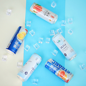Papier de <span class=keywords><strong>fond</strong></span> pour photographie de couleur unie 2,72x10m, <span class=keywords><strong>fond</strong></span> photo pour portrait d'enfants et d'adultes pour studio photo - Product Image 4