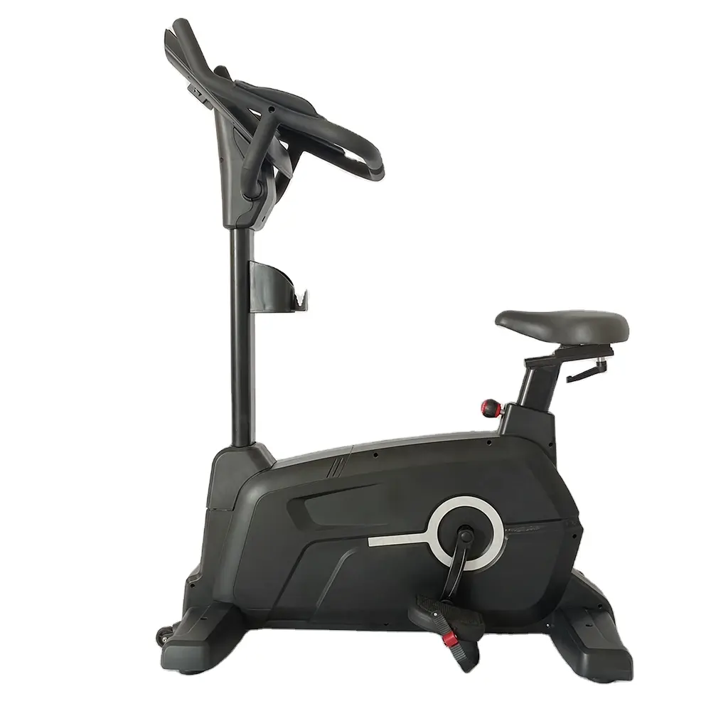 TX401 comercial Cardio culturismo hogar interior ejercicio bicicleta vertical elíptica bicicleta giratoria EQUIPO DE Fitness