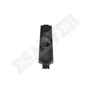 ESAEVER POWER WINDOW SWITCH A9065450913 FOR SPR-INTER