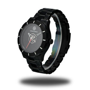 Orologi Automatici Undecember all'Ingrosso, Super Luminosi, Resistenti all'Acqua 20ATM, <span class=keywords><strong>Orologio</strong></span> Meccanico in <span class=keywords><strong>Titanio</strong></span> - Product Image 2