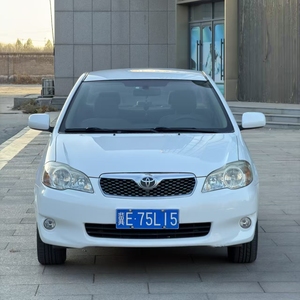 Exportation vers <span class=keywords><strong>l</strong></span>'Afrique : Toyota Corolla 1.6 Automatique 2008, Conduite à Gauche, Voiture d'<span class=keywords><strong>Occasion</strong></span>, Toit Ouvrant, Essence, Économe en Carburant, Faible Taux <span class=keywords><strong>de</strong></span> Défaillance - Product Image 3