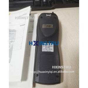 Testo 512 20HPA / Mbar Pn Usado  H - Product Image 2