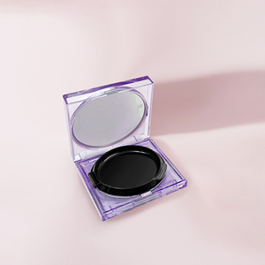 Plasti bao bì mỹ phẩm <span class=keywords><strong>container</strong></span> đệm không khí nền tảng trường hợp mỹ phẩm hộp trang điểm với gương màu tùy chỉnh thiết kế logo 15 gam - Product Image 5