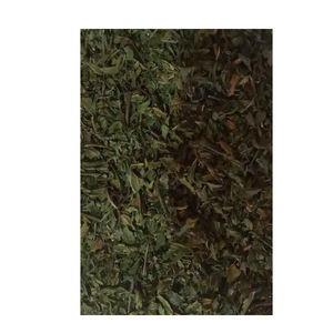 สะระแหน่ที่มีคุณภาพสูงจากกระบวนการดิบแห้งของอียิปต์ภายใต้การดูแล-พร้อมสำหรับการจัดส่งทันที - Product Image 1