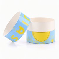Emballage cadeau en tube de papier personnalisé pour Noël avec design de Noël imprimé, vente en gros directe d'usine, estampage à chaud du logo OEM ODM