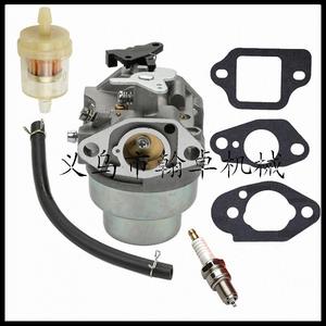 Filtros de Carburador GCV160 HRB216 HRR216 HRS216 HRT216 HRZ216 para Cortadoras de Césped, Piezas y Accesorios de Alta Calidad, Directo de Fábrica - Product Image 1