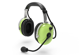 <span class=keywords><strong>Casque</strong></span> sans fil certifié EN62368 pour la communication de <span class=keywords><strong>chantier</strong></span> - Product Image 3