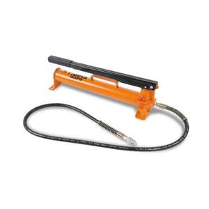 BETA - 013650110 Pompe à pression d'huile 690bar - EAN 8014230826189 CORPS ET TÔLES MÉTALLIQUES - Product Image 1