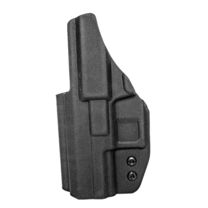 Holster IWB KYDEX <span class=keywords><strong>Bluetac</strong></span> de haute qualité pour Beretta Apx, port dissimulé à la ceinture, prix bas, en nylon, fabriqué en Chine, sans marque - Product Image 4