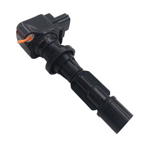 Bobina de Encendido 6M8G-12A366 para Mazda 6 Besturn B70, Pieza de Repuesto - Product Image 1