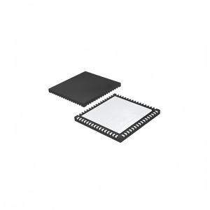 NOUVEAU Microcontrôleur SoC ESP32-S3FN8 Original, Circuit Intégré ESP32-S3 QFN56(7*7) - Product Image 1