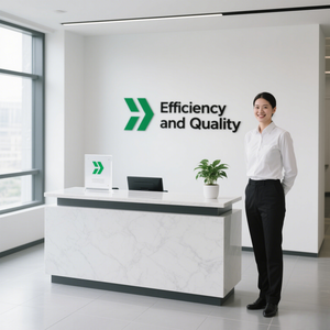 A4 trong suốt Acrylic giá tag nhãn <span class=keywords><strong>Menu</strong></span> hiển thị giá máy tính để bàn quảng cáo Acrylic hiển thị kệ - Product Image 3