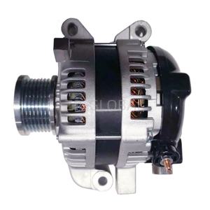 Buen <span class=keywords><strong>precio</strong></span> Carin China <span class=keywords><strong>alternador</strong></span> de potencia para automóviles 270600G011 para <span class=keywords><strong>Toyota</strong></span> Avensis 2,0 - Product Image 1
