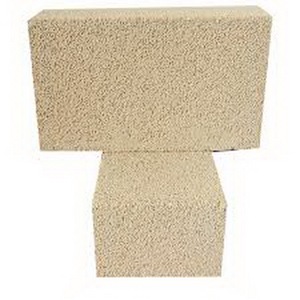 Chất lượng cao Poly Ánh sáng cao alumina cách nhiệt lửa gạch Trọng lượng nhẹ cách nhiệt cho lò đốt nhôm <span class=keywords><strong>firebrick</strong></span> vật liệu chịu lửa - Product Image 6