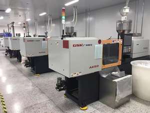 Produit par <span class=keywords><strong>une</strong></span> usine professionnelle, contenant <span class=keywords><strong>d</strong></span>'onguent pour hémorroïdes de voyage, choix expert, crème pour hémorroïdes pédiatriques - Product Image 6