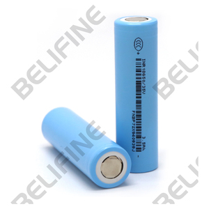 New Arrived 18650 Lithium Battery Cell 35V 3.7v 3500mah Cell Li-ion Battery Cell NMC Drone Power Tools Wheelchairs - Product Image 3