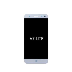 5.0 "LCD cho <span class=keywords><strong>ZTE</strong></span> Blade <span class=keywords><strong>V7</strong></span> <span class=keywords><strong>Lite</strong></span> LCD hiển thị màn hình cảm ứng Digitizer lắp ráp thay thế cho <span class=keywords><strong>ZTE</strong></span> <span class=keywords><strong>V7</strong></span> <span class=keywords><strong>Lite</strong></span> Màn hình LCD - Product Image 6
