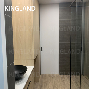 Có thể gập lại <span class=keywords><strong>40ft</strong></span> di chuyển vận chuyển <span class=keywords><strong>container</strong></span> cửa hàng thanh <span class=keywords><strong>container</strong></span> cà phê di động cửa hàng chứa nhà <span class=keywords><strong>prefab</strong></span> nhà tiền chế - Product Image 6