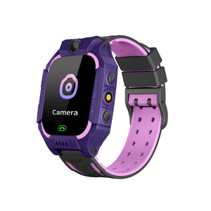 Hot Selling YQT Smartwatch <strong>Gps</strong> <strong>tracker</strong> <strong>Watch</strong> for Kids Smart <strong>Watch</strong> Kids <strong>Gps</strong> Flip Design Dual Camera Z6 Q50 Q90 Q12 - Product Image 6