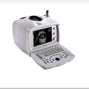 DP-2200 Ultraschall-Diagnosegerät Ultraschallscanner OB-Messung - Product Image 3
